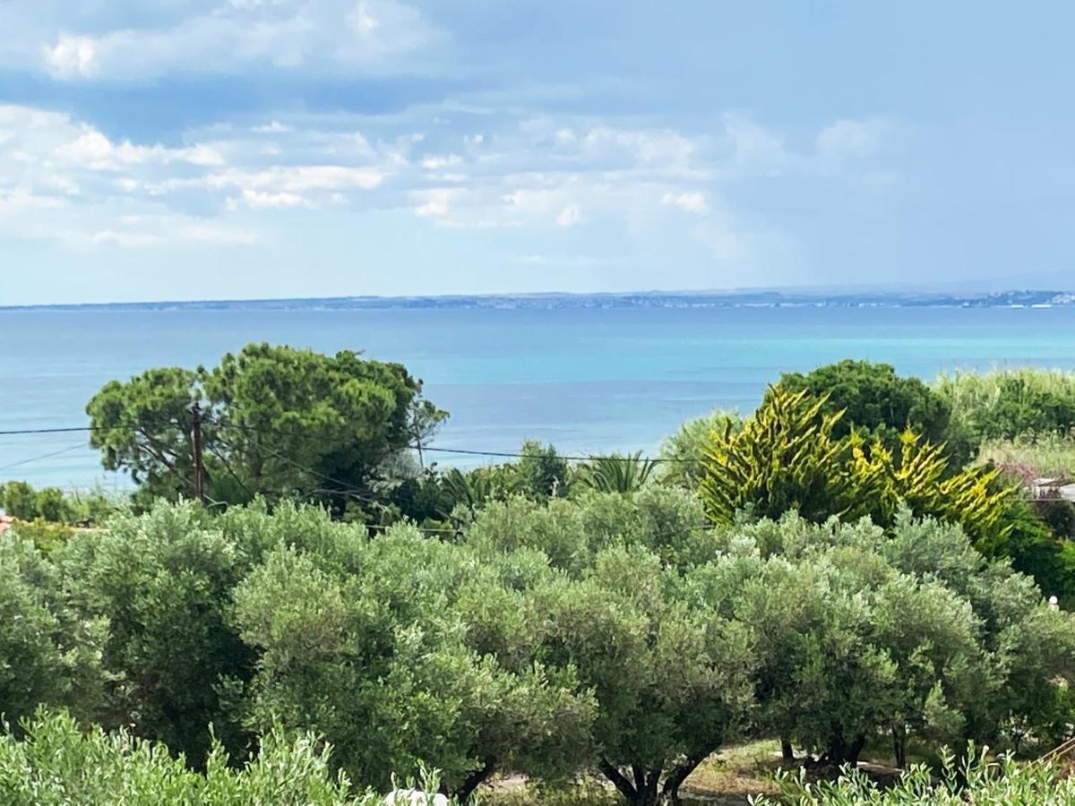Seaside Ii Nea Poteidaia